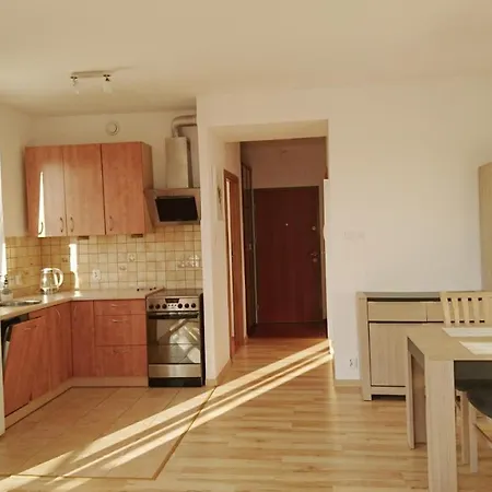 Redlowo 格丁尼亚