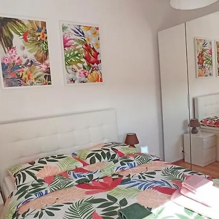 Redlowo 格丁尼亚